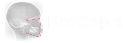 ProCeph